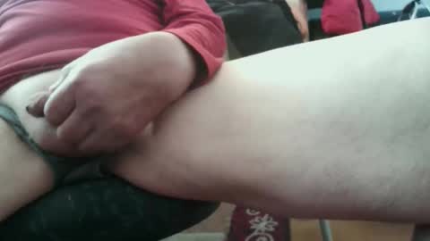 Fan from Lovens Lush   EMAILhumblepie 1   online show from 03/09/26, 06:28