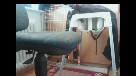 Fan from Lovens Lush   EMAILhumblepie 1   online show from 03/24/26, 06:07