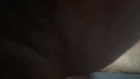 Fango online show from 09/29/25, 11:20