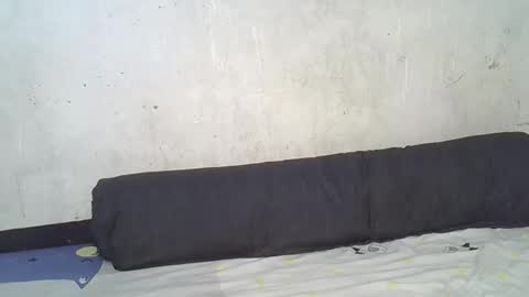 KEITH ELISA online show from 10/15/25, 12:27