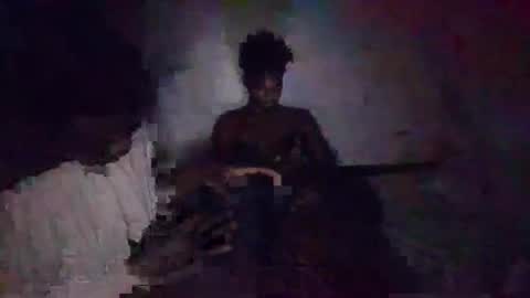 KEITH ELISA online show from 10/18/25, 03:46