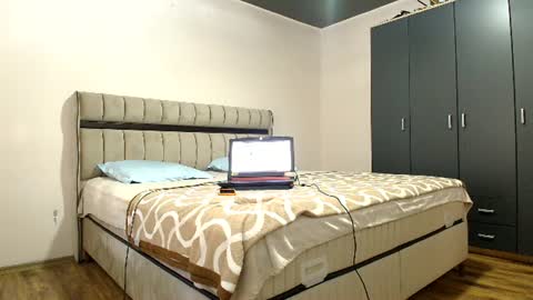 Snapshot of fangtashya chatting on 06/19/26, 08:18 mary 35 discount online show from 06/19/26, 08:18