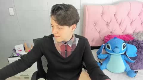 FANNY online show from 12/17/25, 04:02