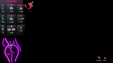 Snapshot of fanny_18 chatting on 06/02/26, 03:47 FANNY online show from 06/02/26, 03:47