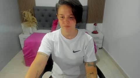 FANNY online show from 08/04/26, 07:16