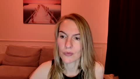 Fanny online show from 12/03/24, 06:28