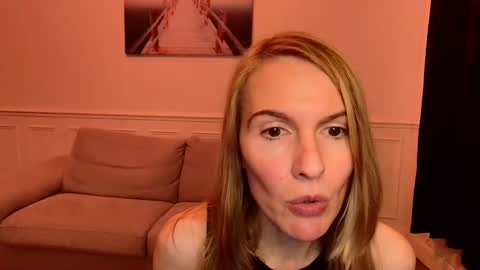 Fanny online show from 12/05/24, 06:33