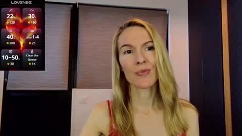 Fanny online show from 02/14/25, 02:33