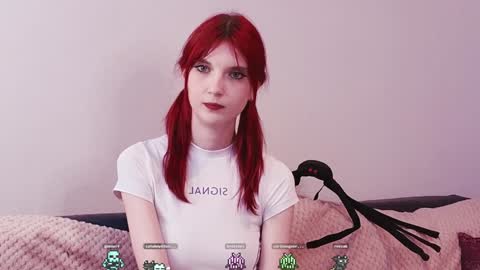 Kim online show from 12/01/24, 10:43