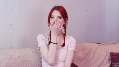 Kim online show from 12/14/24, 04:20