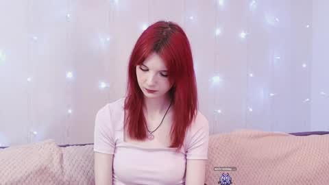 Kim online show from 12/23/24, 04:17