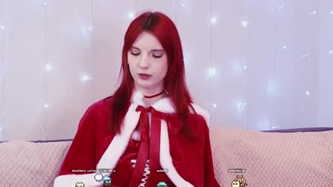 Kim online show from 12/29/24, 07:11