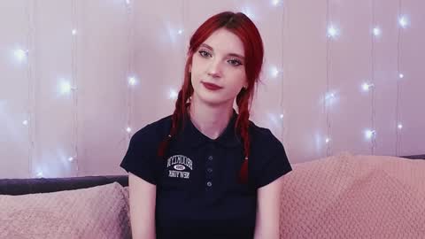 Kim online show from 01/05/25, 04:16