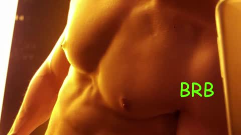 fansexxy online show from 12/17/24, 04:32