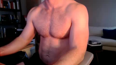 Snapshot of fant0gasm chatting on 05/31/26, 11:06 fant0gasm online show from 05/31/26, 11:06