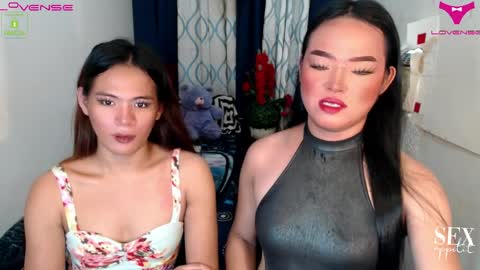 BRIANNA online show from 04/10/26, 07:13