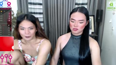 BRIANNA online show from 04/10/26, 07:18