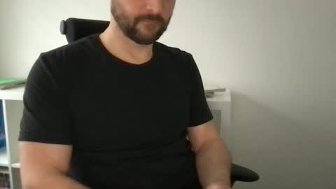 Alex online show from 12/02/24, 01:02