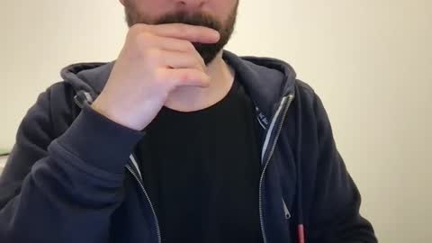 Alex online show from 12/03/24, 04:06