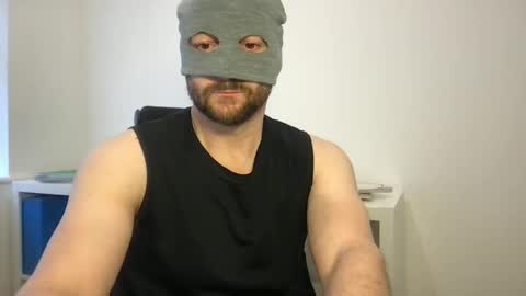 Alex online show from 12/04/24, 11:41