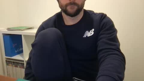 Alex online show from 12/04/24, 02:48