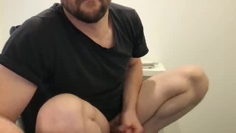 Alex online show from 12/12/24, 02:44