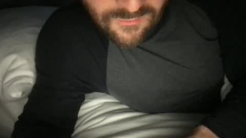 Alex online show from 12/13/24, 08:30