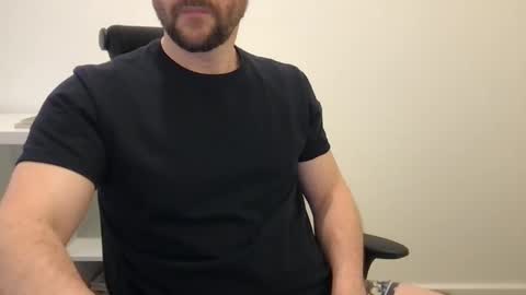 Alex online show from 12/16/24, 12:38