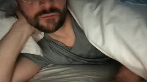 Alex online show from 12/17/24, 08:45