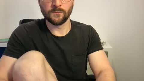 Alex online show from 12/18/24, 02:28