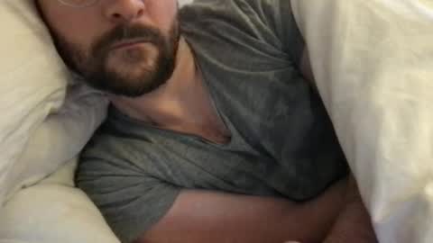 Alex online show from 12/19/24, 08:45