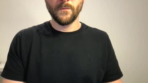 Alex online show from 12/19/24, 05:08