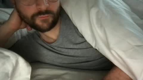 Alex online show from 12/20/24, 09:00