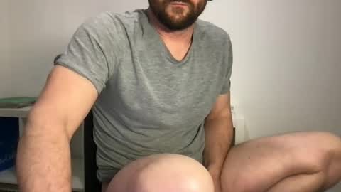 Alex online show from 12/20/24, 04:25