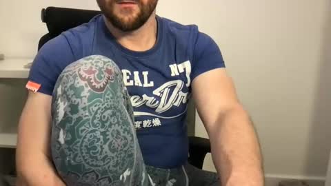 Alex online show from 12/25/24, 12:48