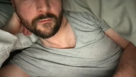 Alex online show from 12/26/24, 12:27