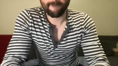 Alex online show from 12/26/24, 05:30