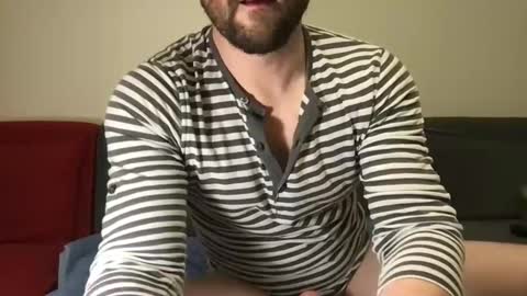 Alex online show from 12/26/24, 10:09