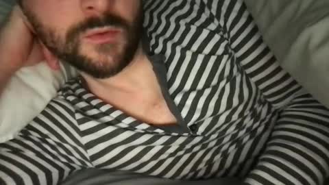 Alex online show from 12/27/24, 10:45