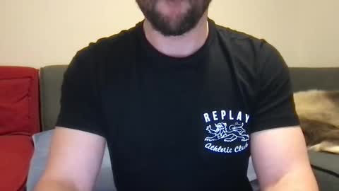 Alex online show from 12/27/24, 06:10