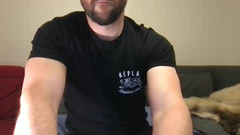 Alex online show from 12/27/24, 10:16