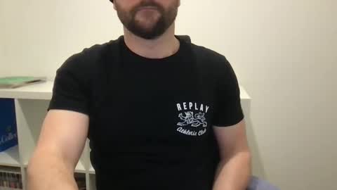 Alex online show from 12/28/24, 03:59