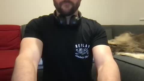 Alex online show from 12/28/24, 11:16