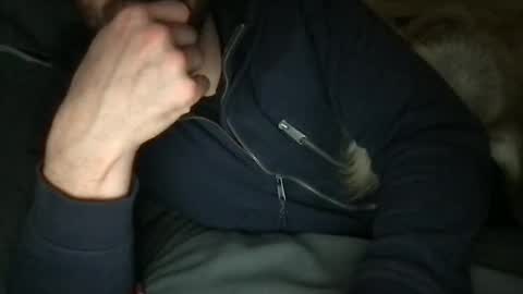 Alex online show from 12/30/24, 12:43