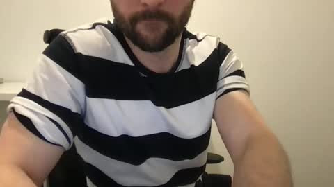 Alex online show from 12/30/24, 03:46