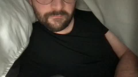 Alex online show from 12/31/24, 10:58