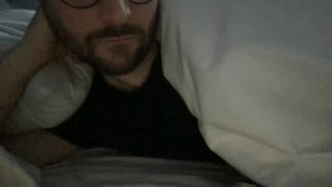 Alex online show from 01/08/25, 08:38