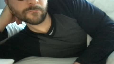 Alex online show from 01/10/25, 11:43