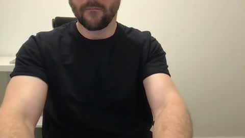 Alex online show from 01/14/25, 03:36