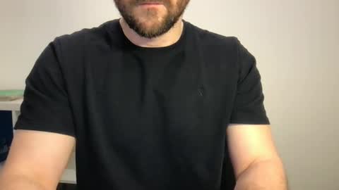 Alex online show from 01/15/25, 04:43